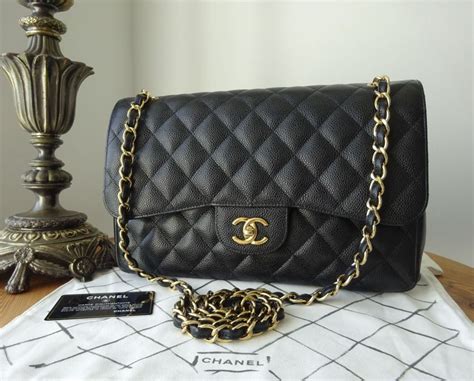 sac 2 55 chanel|chanel 2.55 bag price euro.